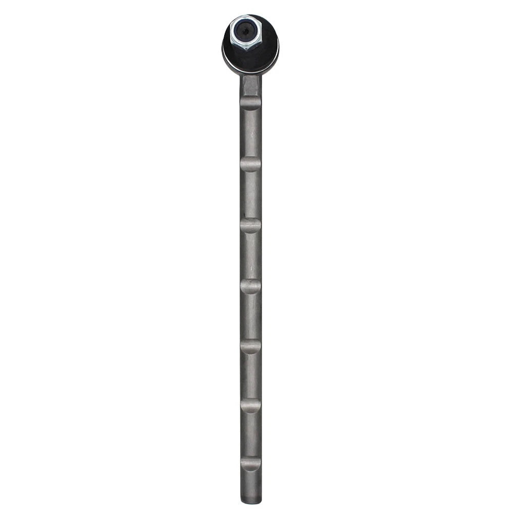 Tie Rod for Massey Ferguson 168 175 185 188 255 275 285 290 (x1)