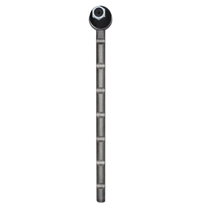 Tie Rod for Massey Ferguson 168 175 185 188 255 275 285 290 (x1)