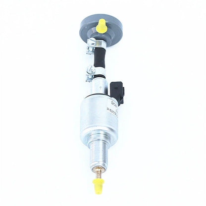 12V 65ml DP30 Parking Heater Fuel Pump for 9012868C, 89372A