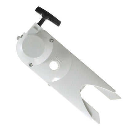 Replacement recoil pull starter for Stihl TS400 (1999–2015) 4223 190 0401