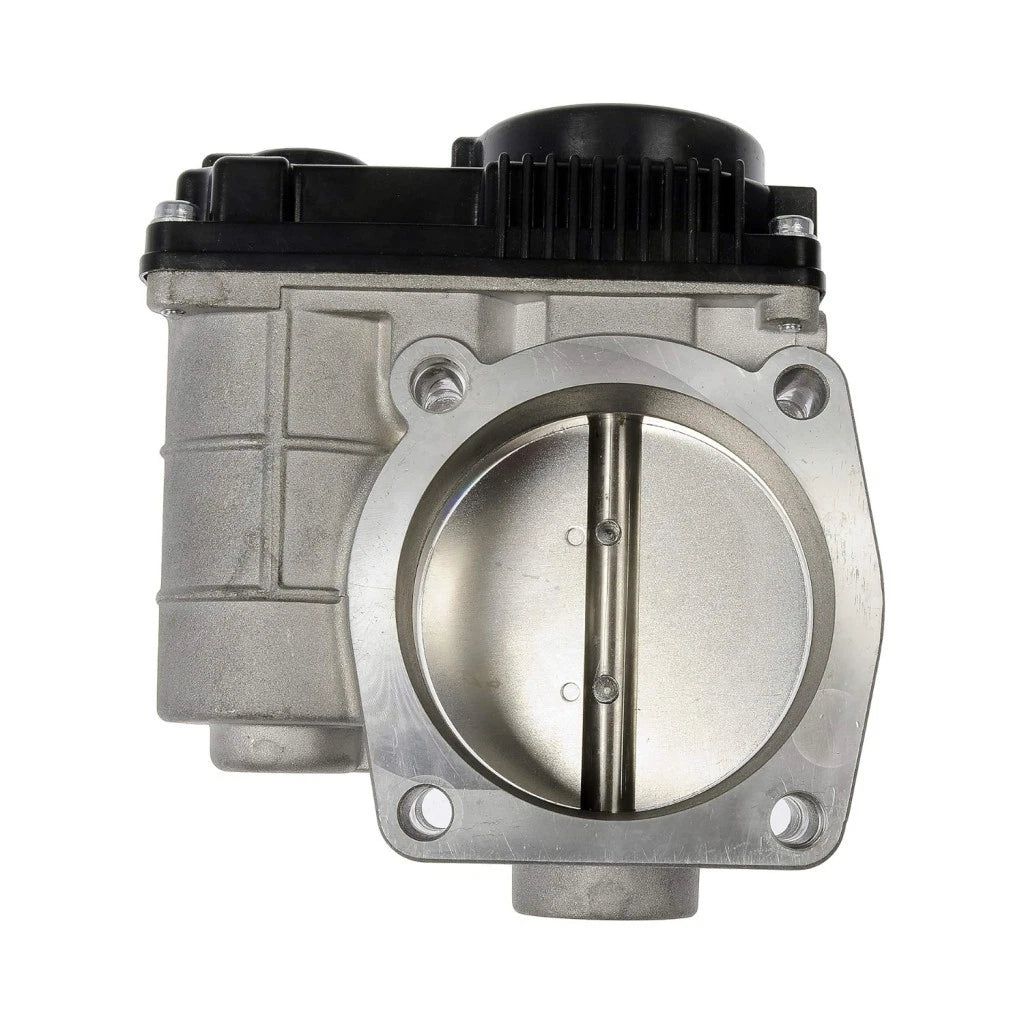 Throttle Body for Nissan Maxima (2002–2008) ALX-PAU-RB-977-563-CL360A54