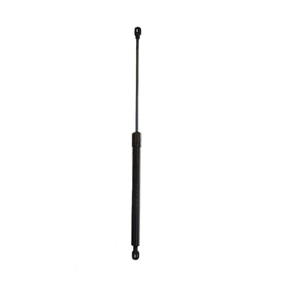 Skid Steer Door Shock Spring for John Deere 240 250 260 270