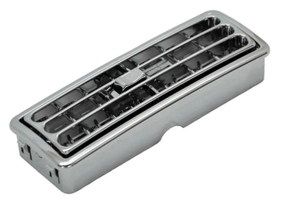 A/C Heater Vent for International 9000 Series & 5000 Series (2000–2017) UP#41106