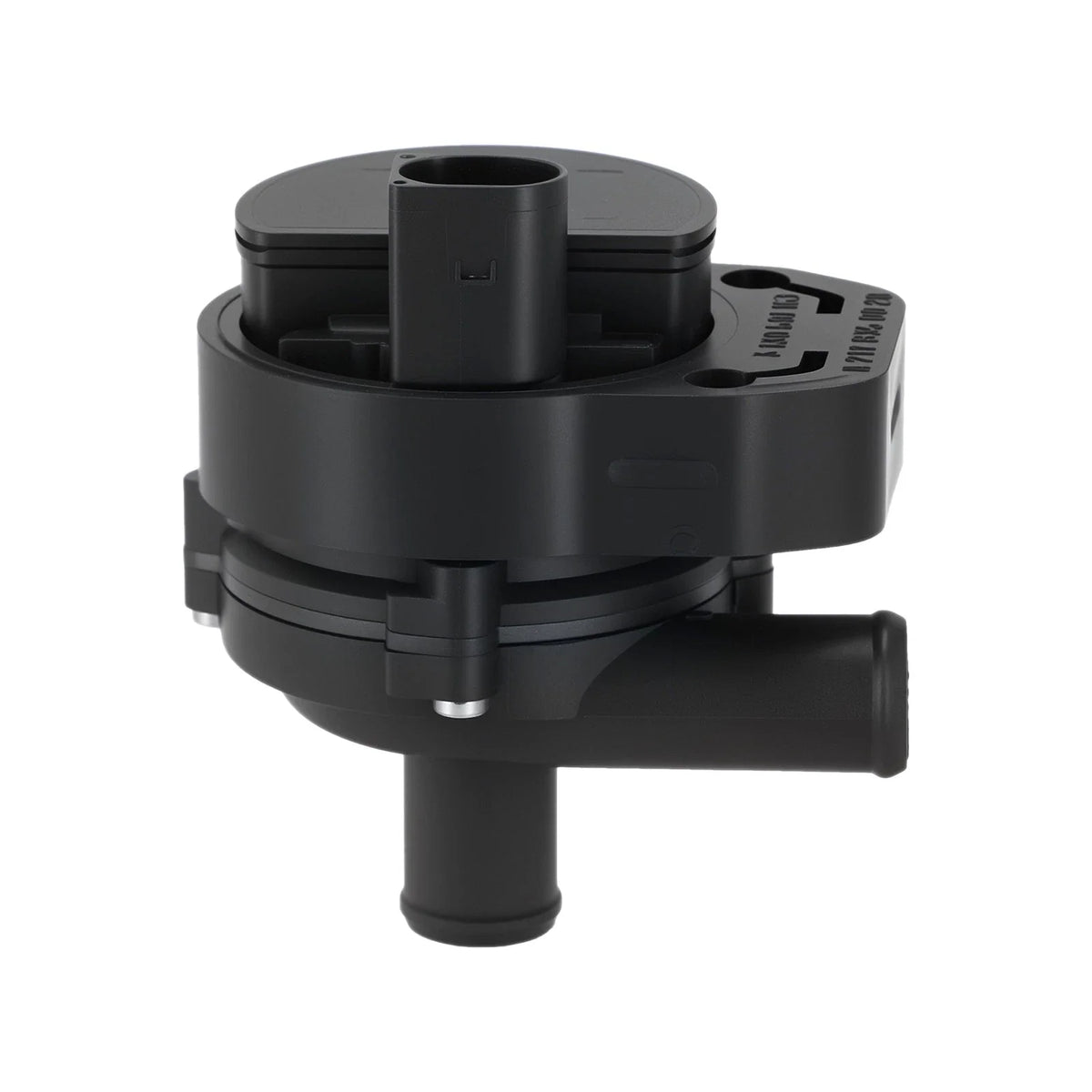 Auxiliary Water Pump for Mercedes AMG GLE GLK GLS (2006–2018) 2118350264 2048350364