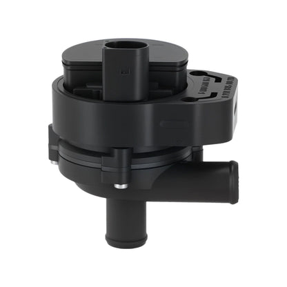 Auxiliary Water Pump for Mercedes AMG GLE GLK GLS (2006–2018) 2118350264 2048350364
