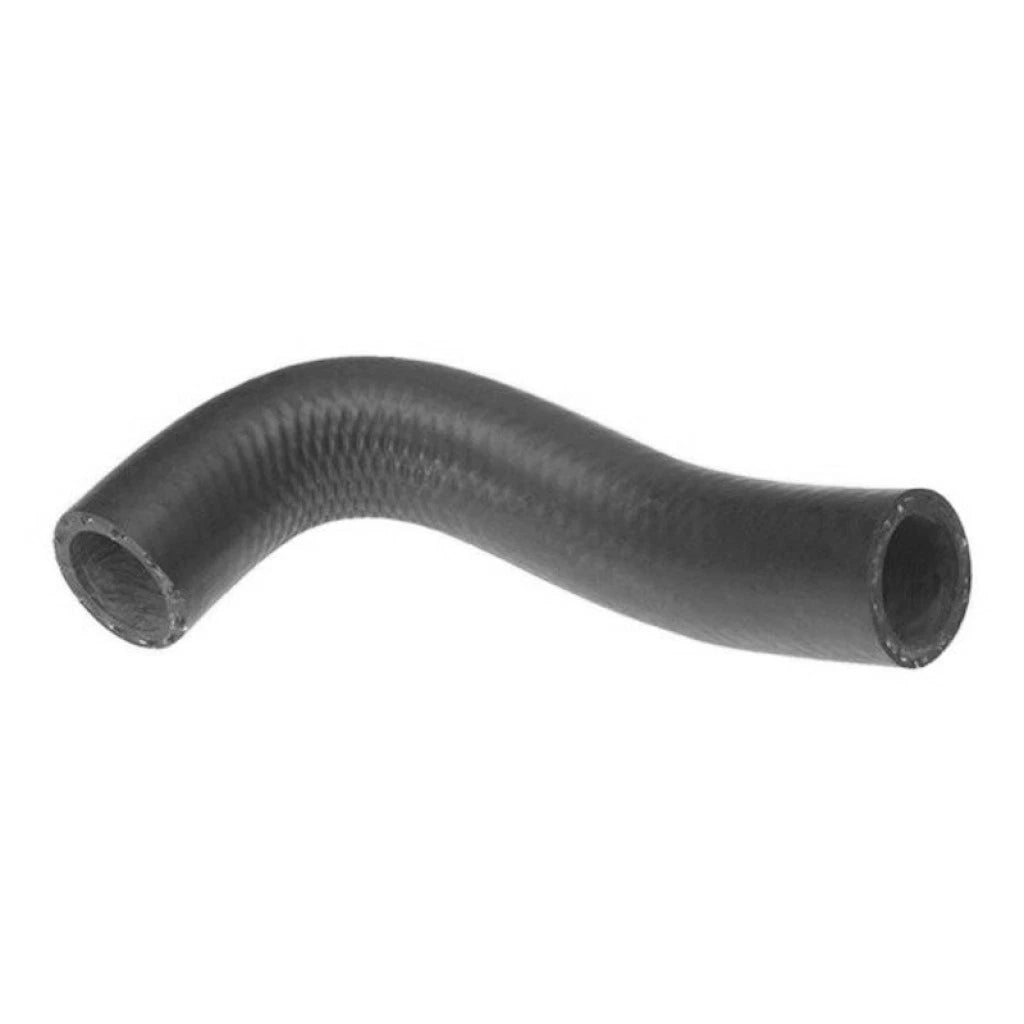 Radiator Hose for UD 1300 (1993) OLX-ACD20071S-CL360A51 Rubber Black