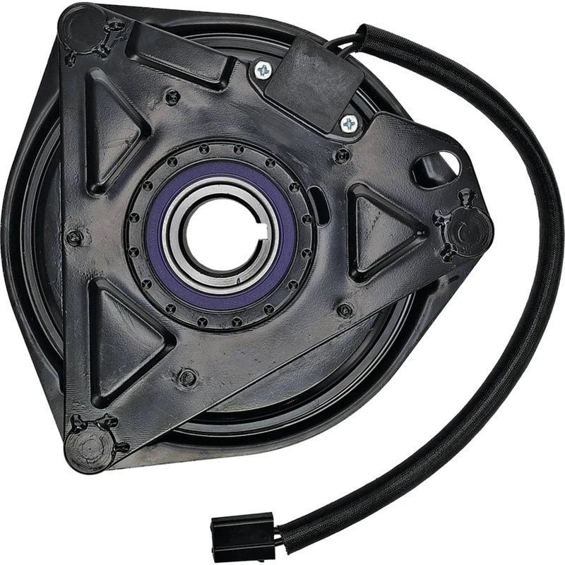Xtreme PTO Clutch for L48 L60 M48 M54 M60 (02004878P, 02004878, STENS X0612)