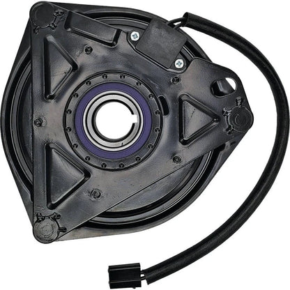 Xtreme PTO Clutch for L48 L60 M48 M54 M60 (02004878P, 02004878, STENS X0612)