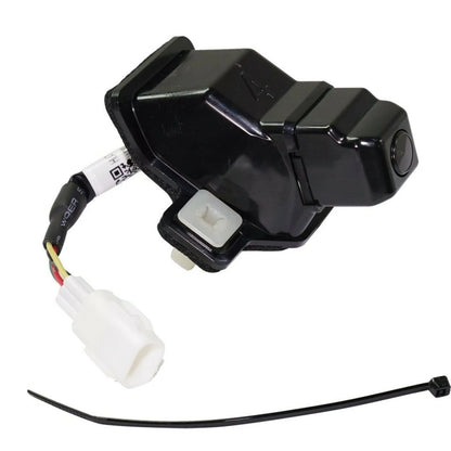 Back-Up Camera for Toyota 4Runner (2010–2013) CLX-M0-USA-RT51070008-CL360A70, TO1960106