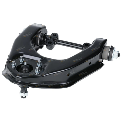 RH Front Upper Control Arm for Toyota Hilux Surf KZN130 KZN165 (1993–2005)