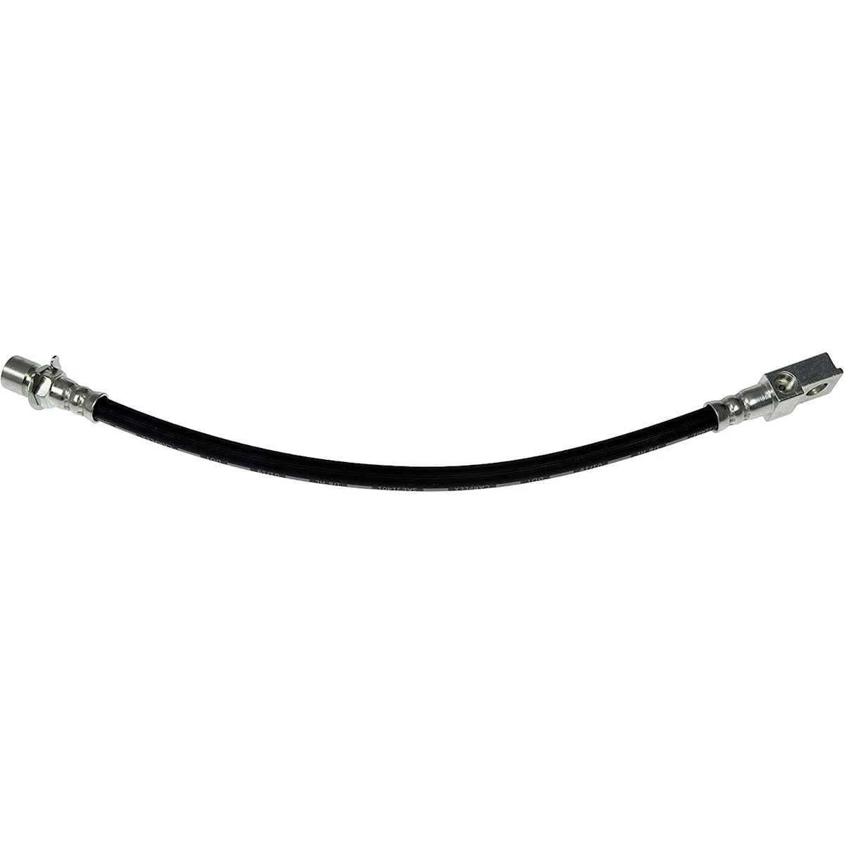 Dorman Brake Line Rear for Chevy Suburban Express Van GMC C10 (H80001)