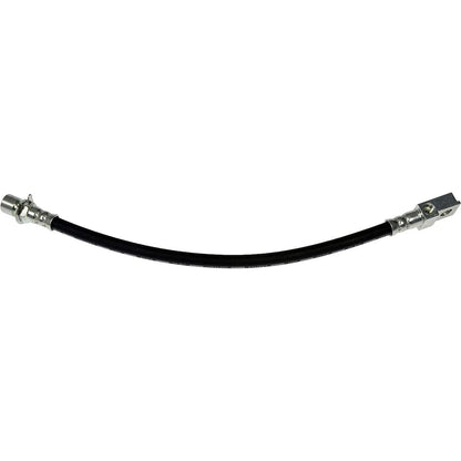 Dorman Brake Line Rear for Chevy Suburban Express Van GMC C10 (H80001)