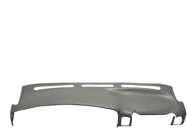 Dash Board Cover for Chevrolet Tahoe (2000–2006) 35813QJDN
