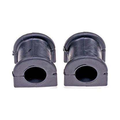 Stabilizer Bar Bushing Set for Toyota Solara (2004–2008) ALX-PAU-RB-540-531-CL360A53