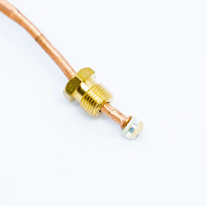 Supco TH198024 Thermocouple for Universal Applications (1980-024)