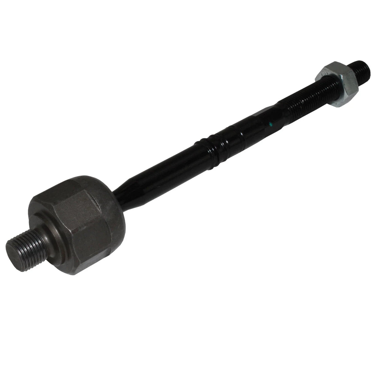 Front Inner Steering Tie Rod End for Ford Edge, Lincoln Continental, MKX, MKZ (2015–2023)