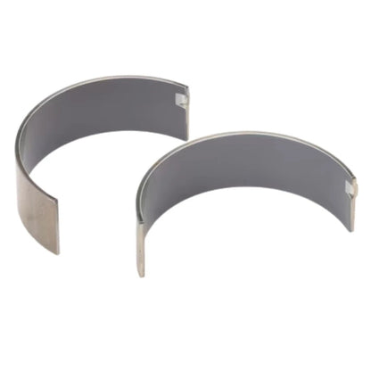 Connecting Rod Bearing for GMC Sierra 1500 (2014–2021) ALX-PAU-AC-12656818-CLA2