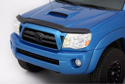 BugFlector II Hood Protector for Toyota Tacoma (2005–2011) 2814645
