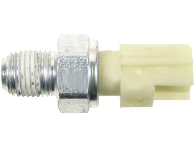 Oil Pressure Sender for Ford F150 Heritage (2004) 74938WMSS