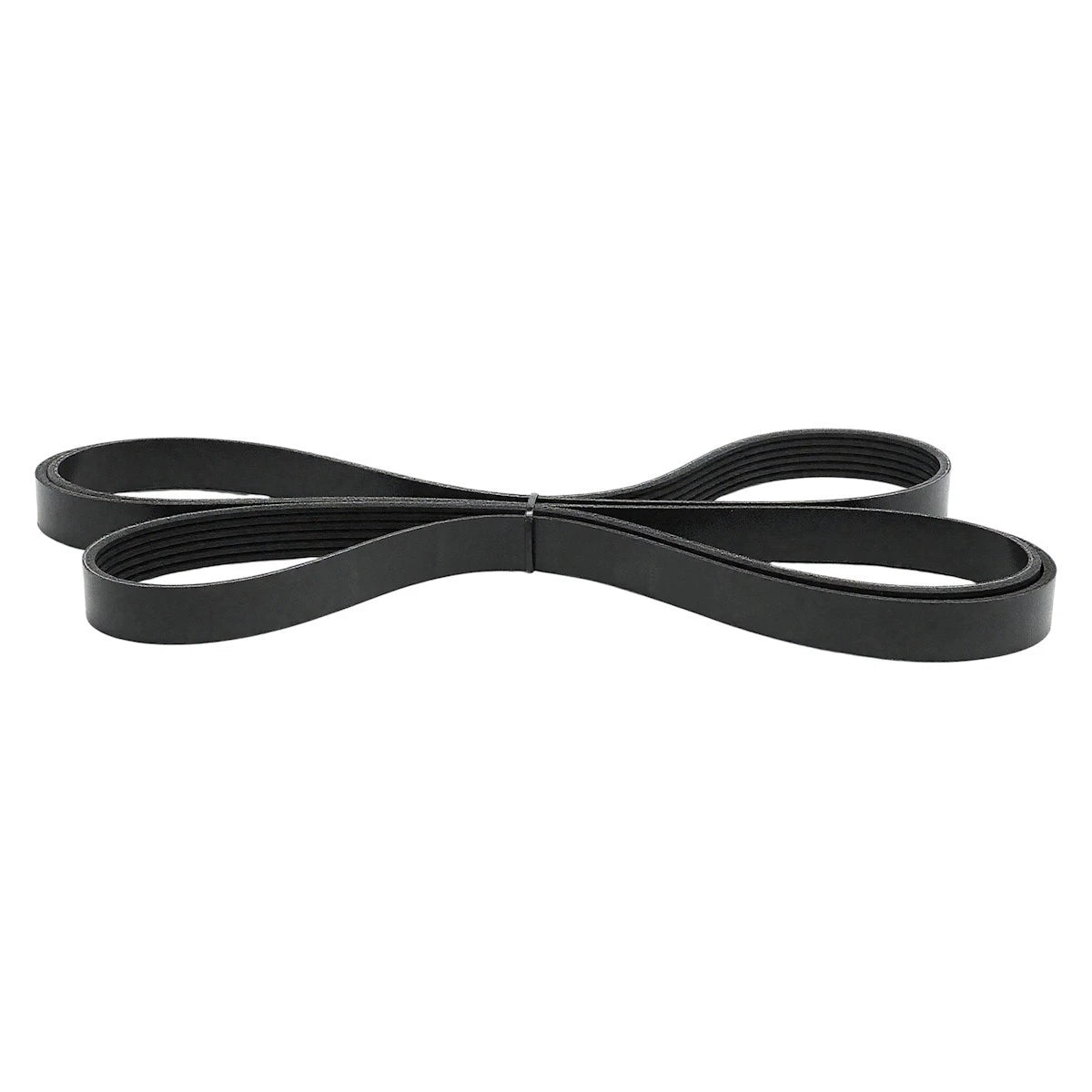 Timing Belt Kit for Ford F-150, Lincoln Navigator, Expedition, Mustang (2004–2006)