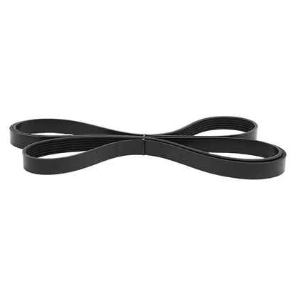 Timing Belt Kit for Ford F-150, Lincoln Navigator, Expedition, Mustang (2004–2006)