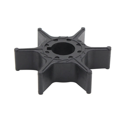 Water Pump Impeller for Yamaha Marine Outboard 9.9 15 HP (2str) (63V-44352-01)