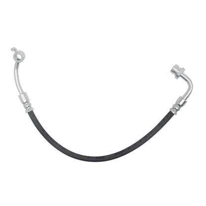 Brake Hose for Kia Rio (2017–2023) BHH-03187, 58738H8300