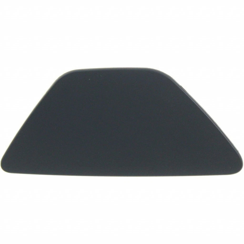 Headlight Washer Cover for BMW 5-Series xDrive (2014–2016) CLX-M0-USA-REPB110127-CL360A72, BM1049121