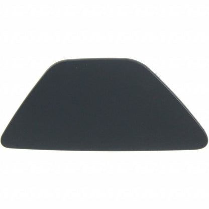 Headlight Washer Cover for BMW 5-Series xDrive (2014–2016) CLX-M0-USA-REPB110127-CL360A72, BM1049121