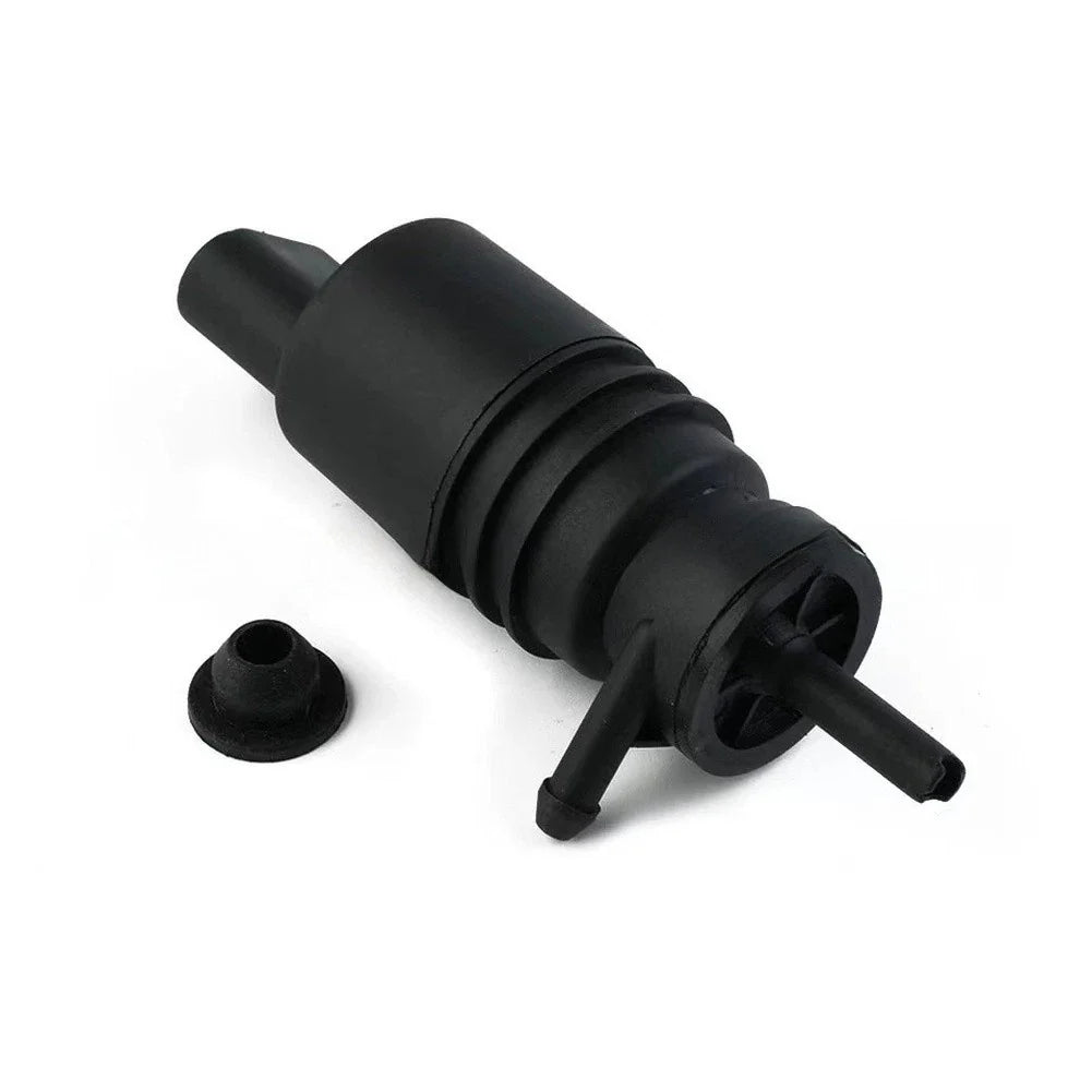 Windshield Wiper Washer Motor for Mercedes Vehicles