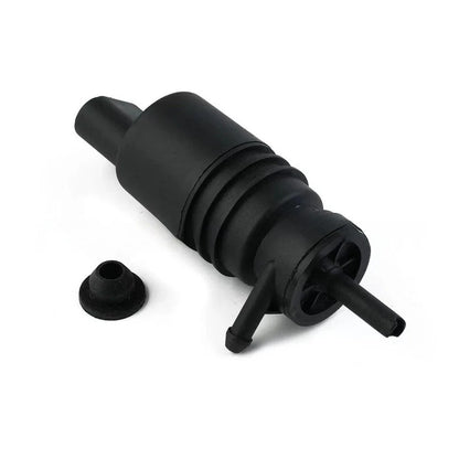 Windshield Wiper Washer Motor for Mercedes Vehicles