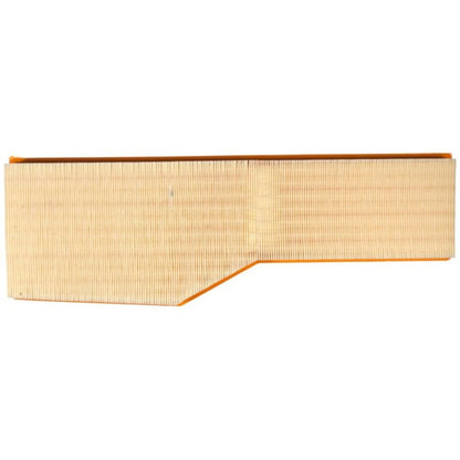 Mahle Air Filter LX5821 for Porsche 911 (1999–2008)