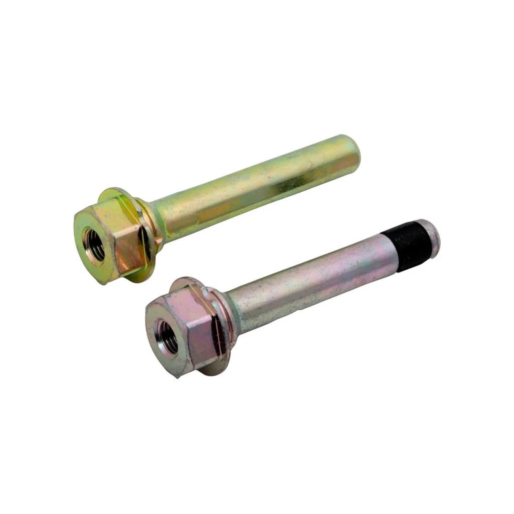 Disc Brake Caliper Pin for Chevy Suburban/Tahoe (2021–2025) OLX-ACD13533393-CL360A57