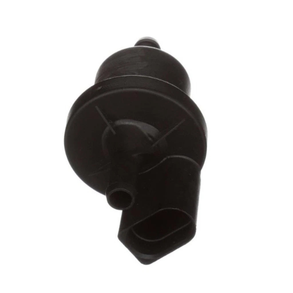Canister Purge Solenoid for Volkswagen Beetle/Passat (2002–2005) ALX-PAU-SI-CP633-CLA3