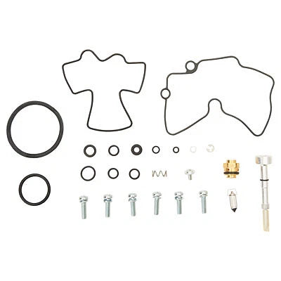 Carburetor Rebuild Kit for Husaberg FC450 (2004) TSK23-5810