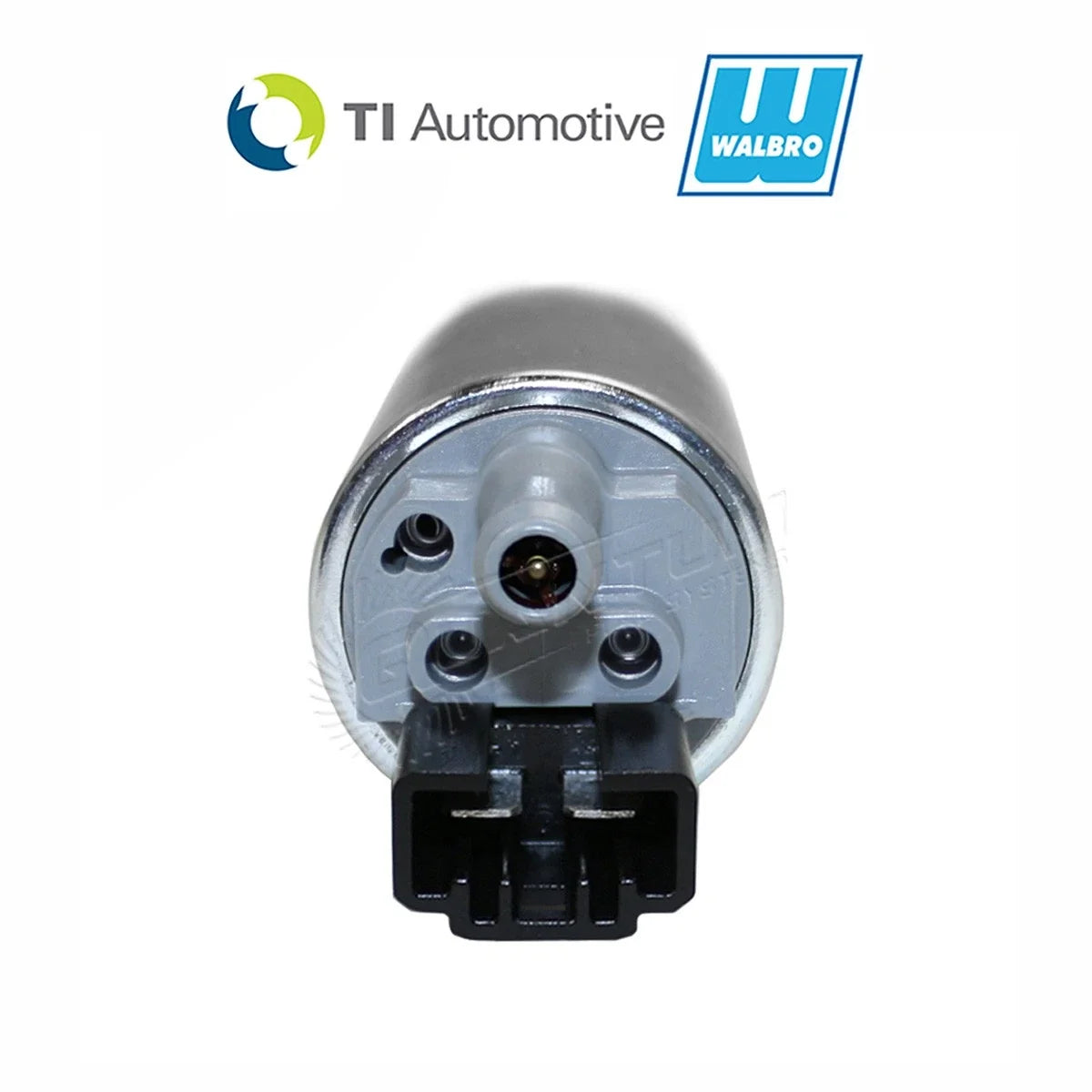 Walbro GSS340 255LPH Fuel Pump for BMW 325iX (1986–1991)