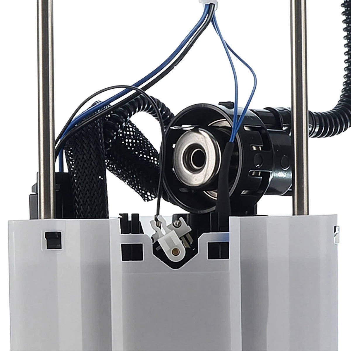 Electric Fuel Pump for Pontiac GTO (2004–2006) 18057339, E3611M, MU1371