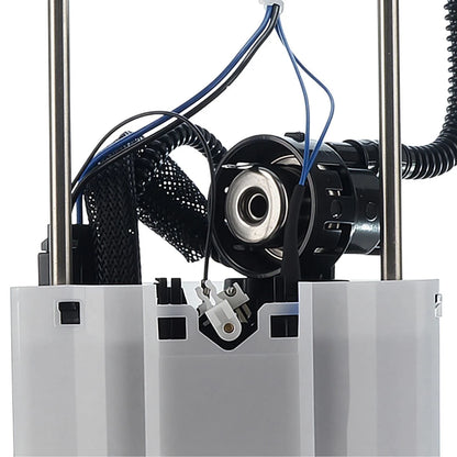 Electric Fuel Pump for Pontiac GTO (2004–2006) 18057339, E3611M, MU1371