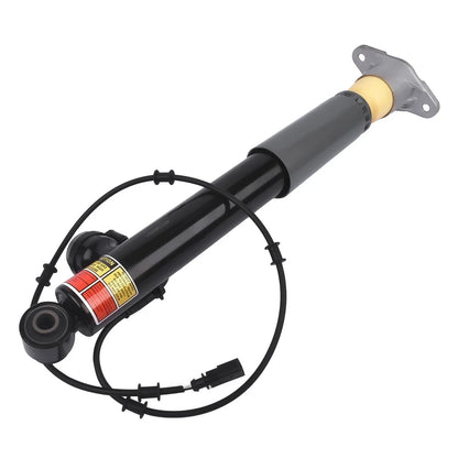 Rear Right Shock Strut for Hyundai Genesis (2008–2015) Electric