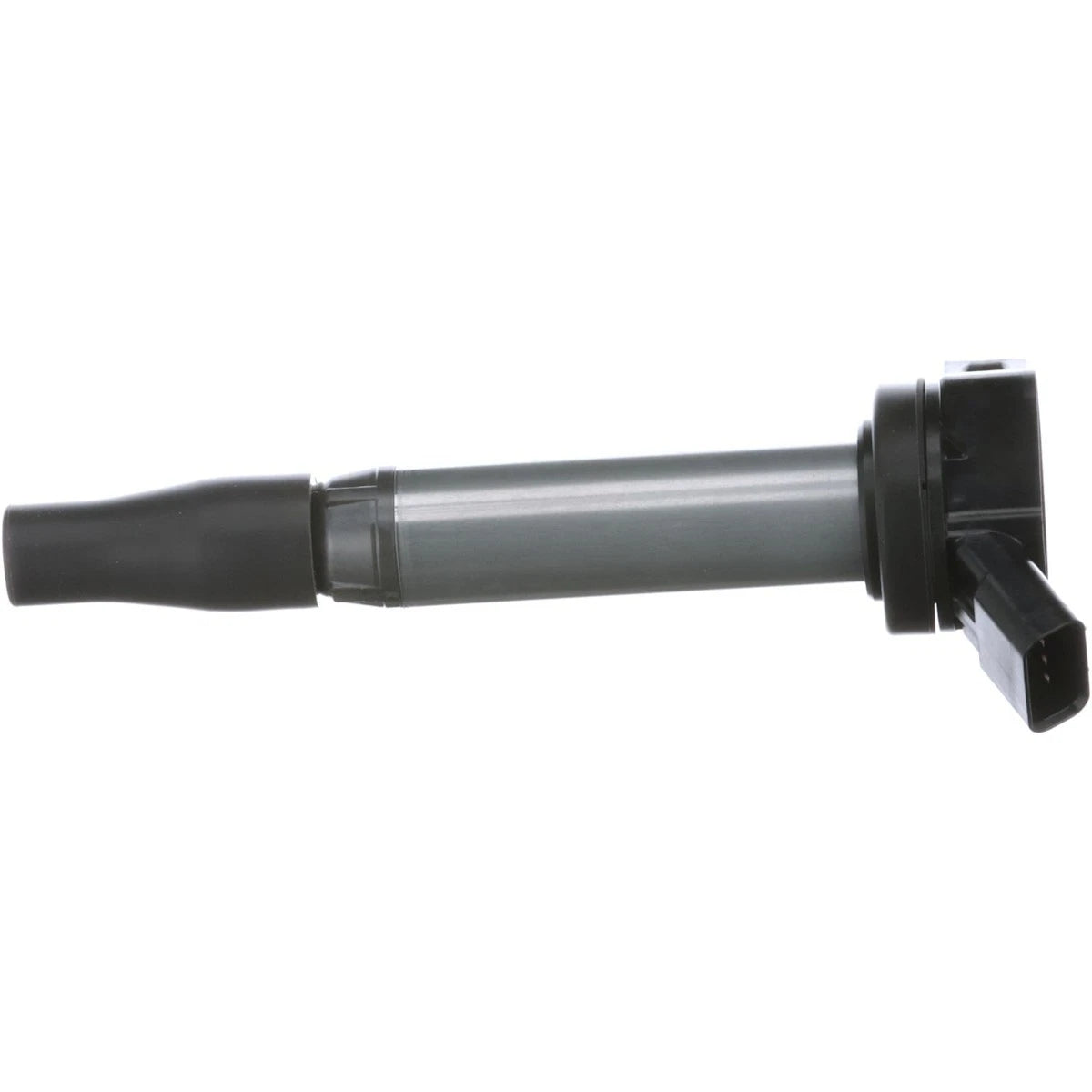 UF796 Ignition Coil for Toyota Tacoma Highlander Lexus IS300 (2016–2020)