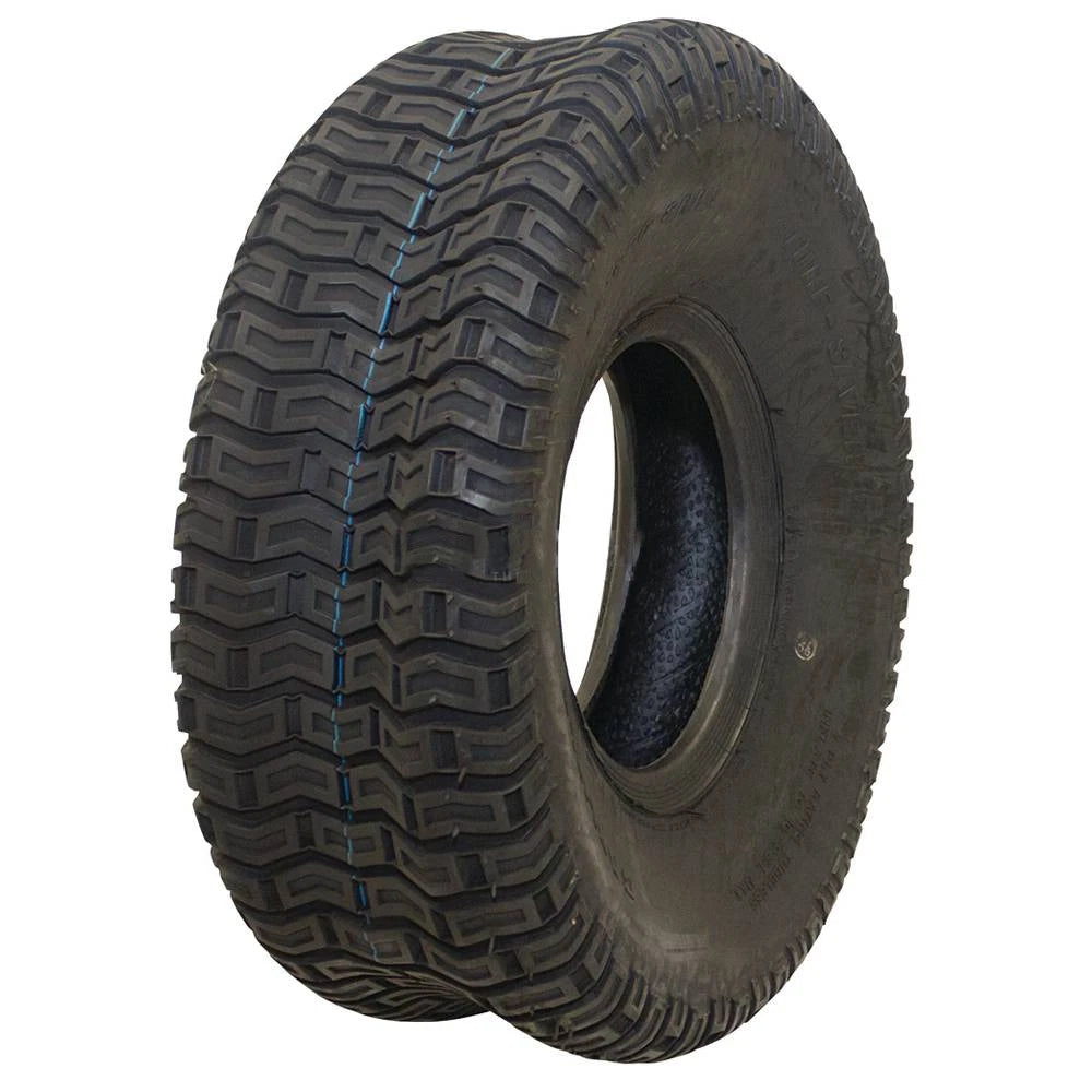 165-572 Tire for