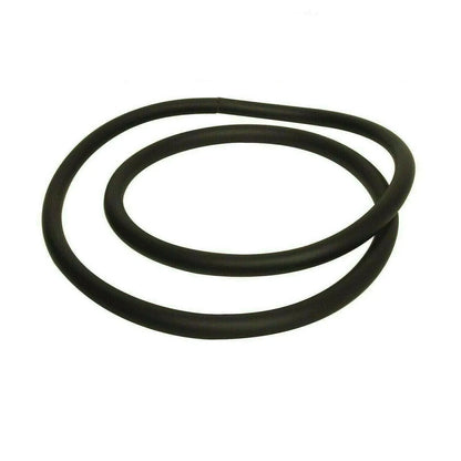 Transom Foam Gasket Seal for Mercruiser Alpha One R MR MC-1 (1983–1990) 65533A1