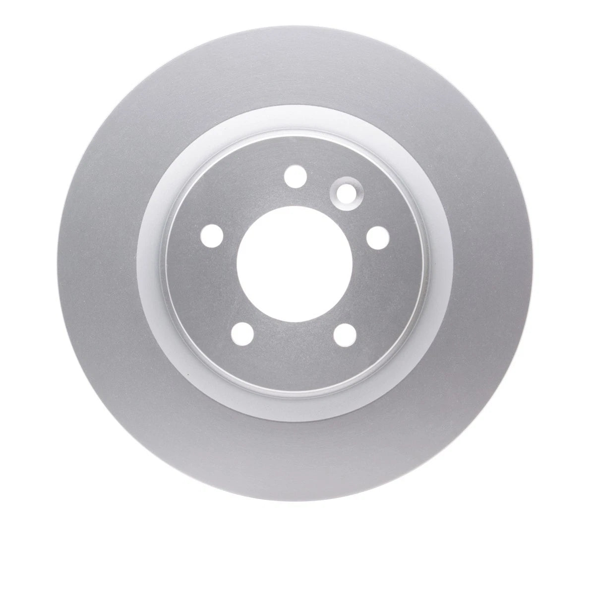 R1 Concepts Brake Disc for Range Rover (2005–2009) RRE-11009, SDB000612, SDB000613, SDB000614