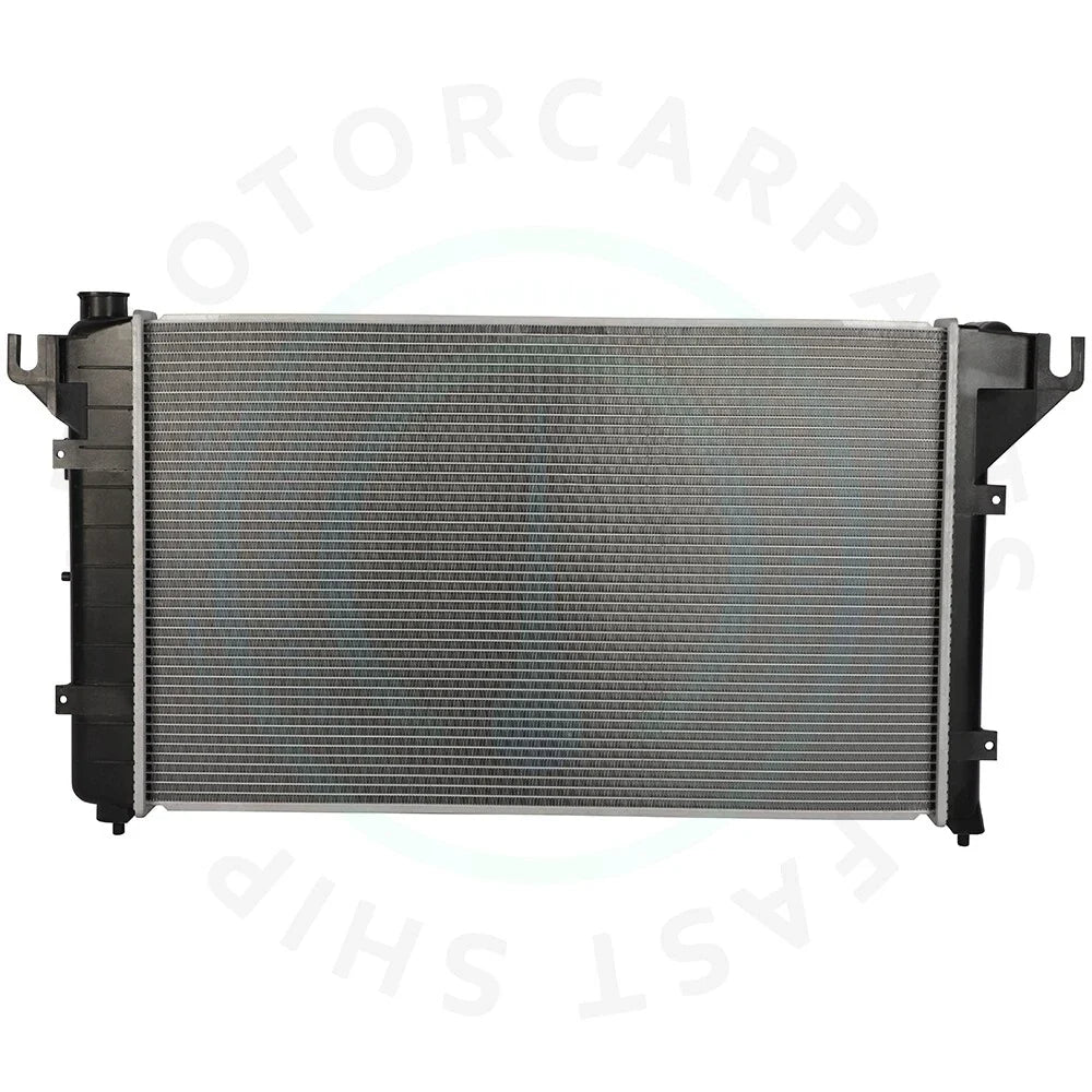 Radiator for Dodge Ram 1500 3500 (1994–2001)
