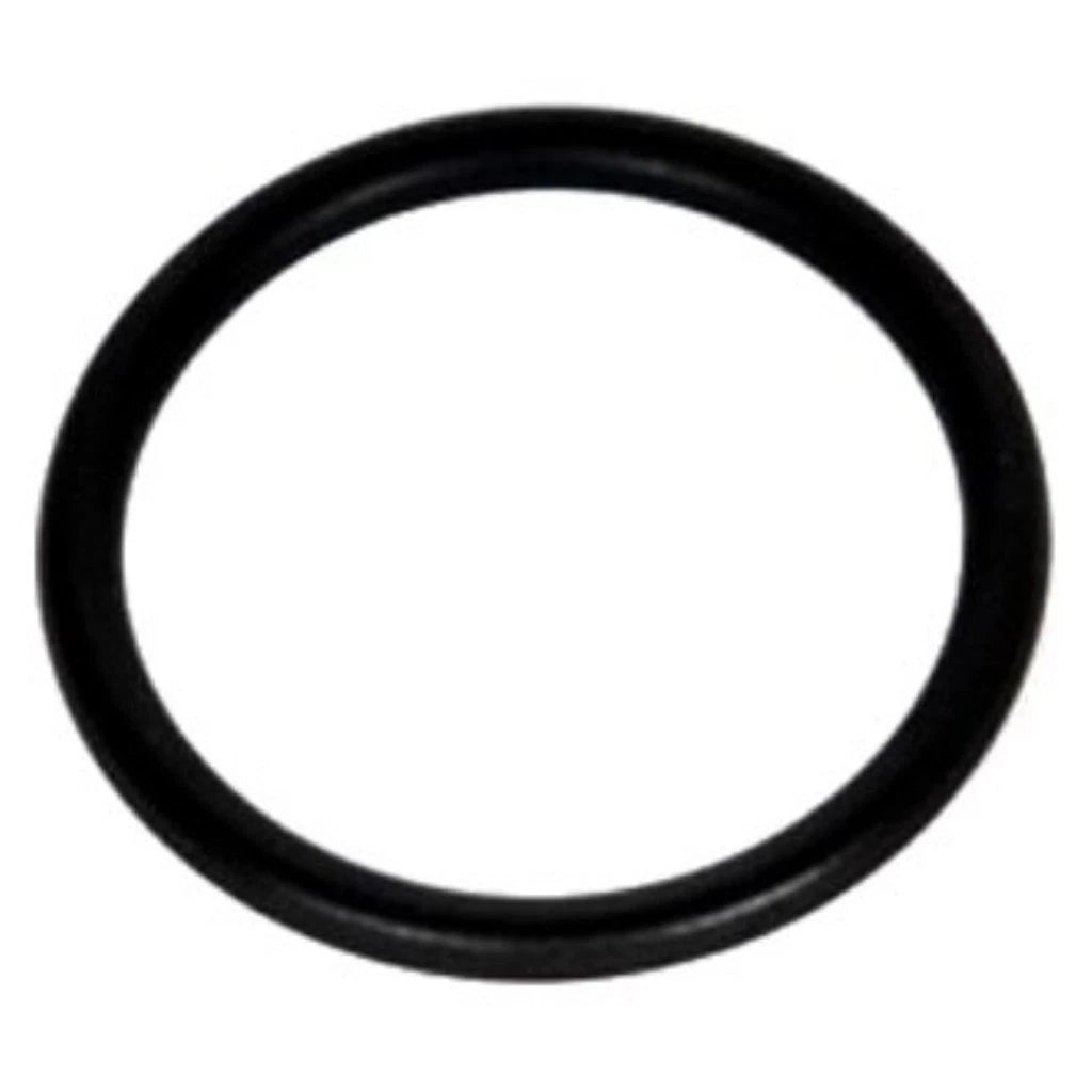 Rubber Reverse Block Out Solenoid Seal for Pontiac G8 (2009) OLX-ACD12523301-CL360A60