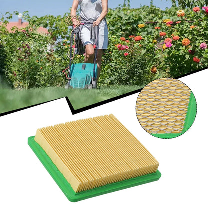Heavy Duty Air Filter for Hyundai HYM430SP HYM460SP HYM460SPE P4600SP P460