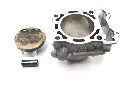 OEM Engine Cylinder for Yamaha YZ250F (2023) B7B-11311-00-00