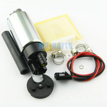 Fuel Pump for Suzuki LT-A750 KingQuad 750AXi (2008–2017)