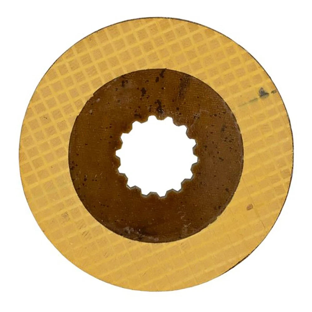 PTO Clutch Disc for John Deere 50 520 530 620 630 720 730 60 70 820 830 (RE29794)