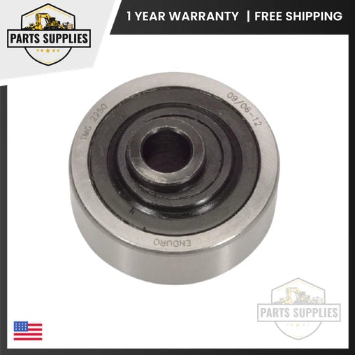 Mast Roller Bearing for Cascade Forklift (683819)